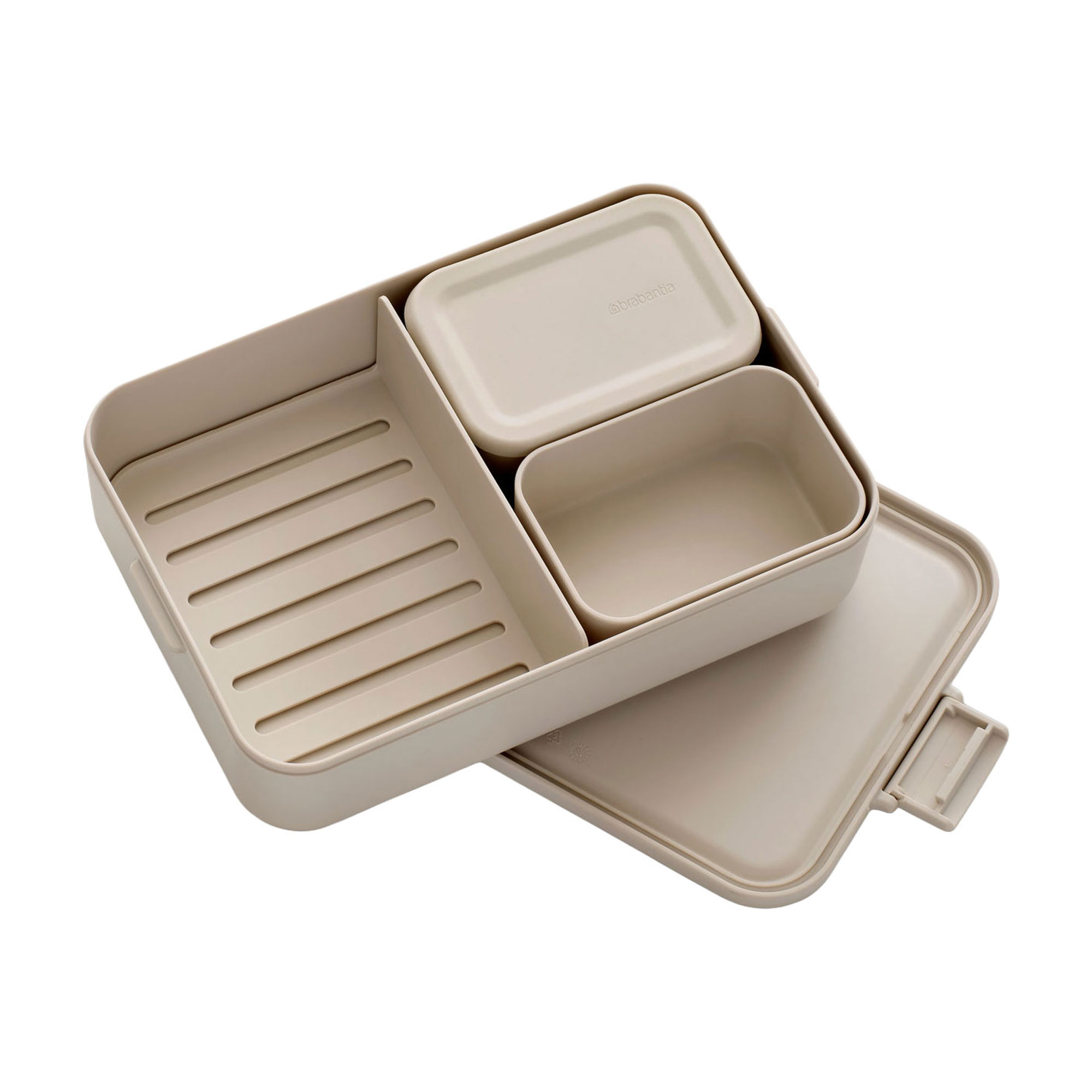 Brabantia Beige N - Bild 3