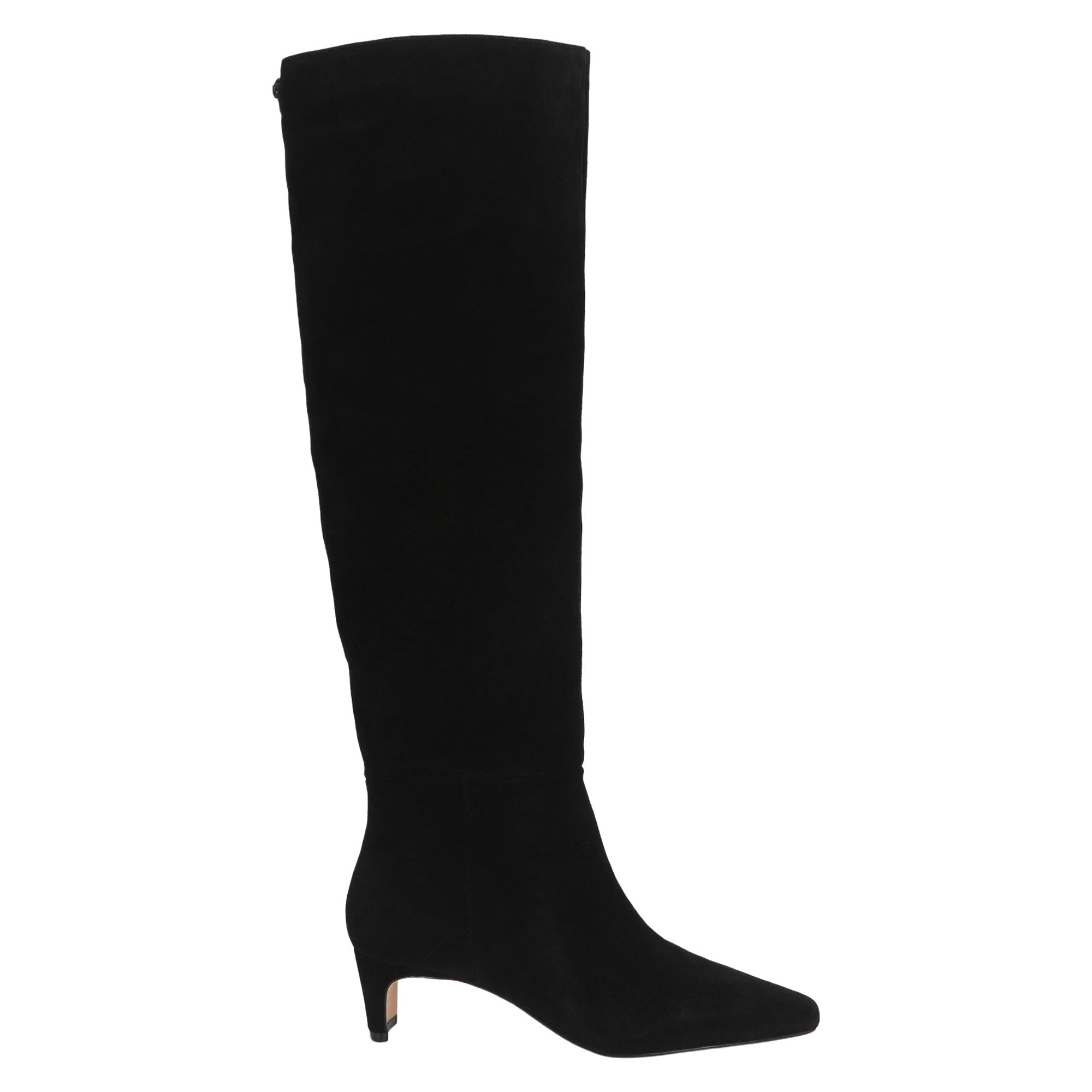 Kurt Geiger , Damen, Schuhe, Schwarzk, 40 Eu - Bild 2