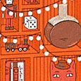 SH1