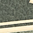 SH1