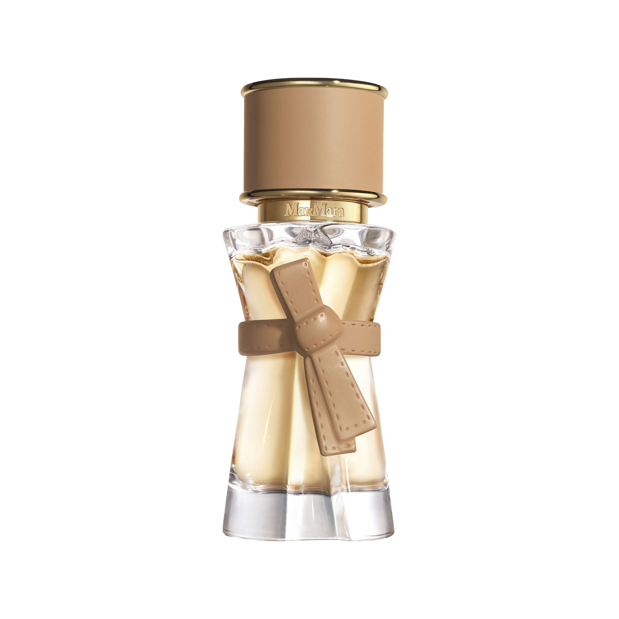 Max Mara Max Mara Le Parfum - 35 ML Eau de Parfum Damen Parfum - Image 2