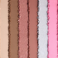 Apr&egrave;s Ski Cheek & Eye Palette