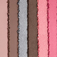 Apr&egrave;s Ski Cheek & Eye Palette