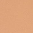 Serum Silk Foundation