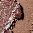 Eye Shadow Duo