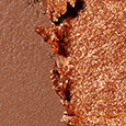 Eye Shadow Duo