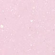 Fizzy Feels Limited-Edition Lip Balm