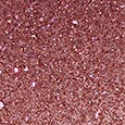 Fizzy Feels Limited-Edition Lip Balm