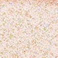 Lip Glass Air Limited-Edition Lip Gloss