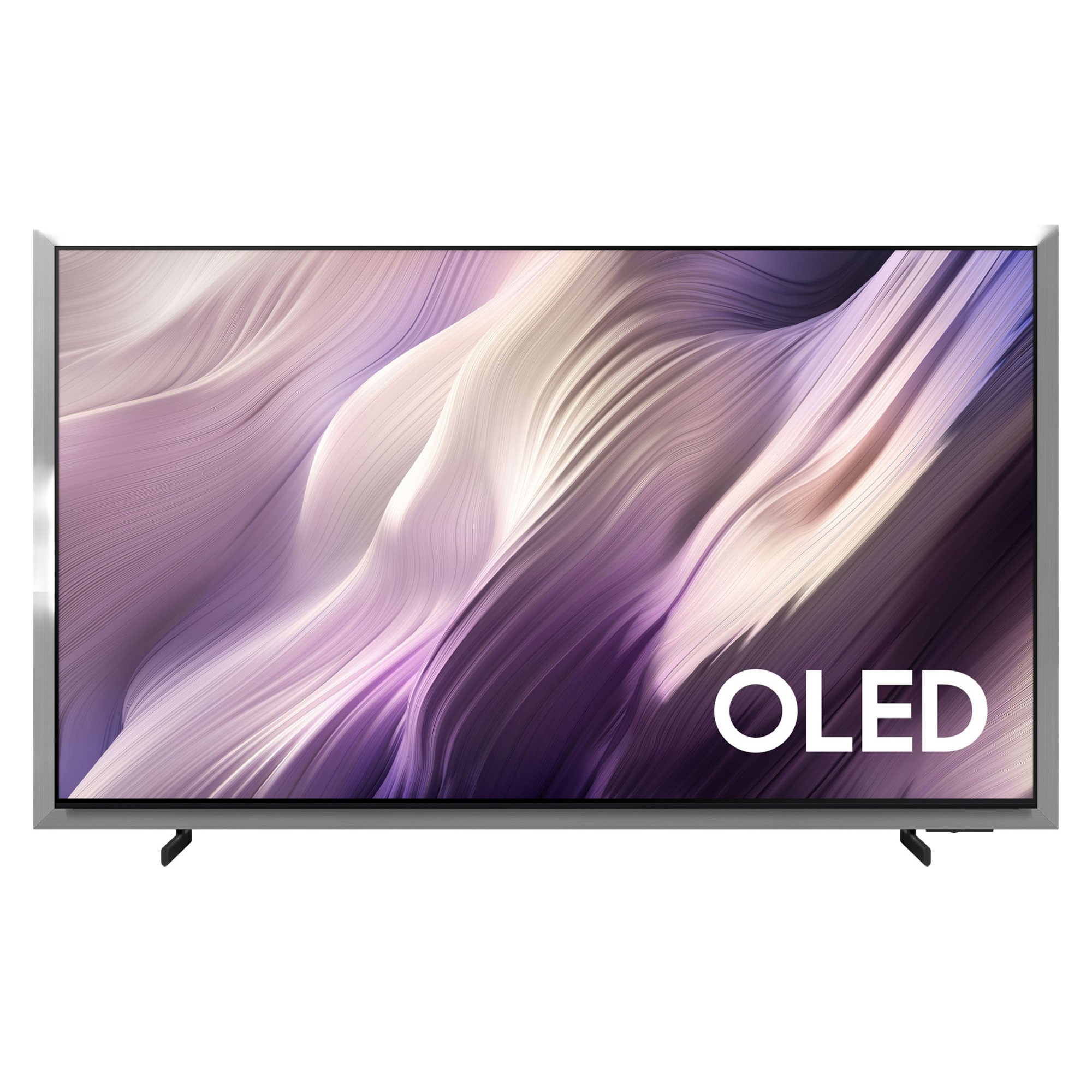 Arnotts