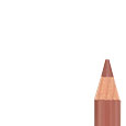 No Colour
