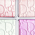 Backstage Glow Maximizer Highlighter & Blush Palette