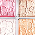 Backstage Glow Maximizer Highlighter & Blush Palette