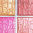 Backstage Glow Maximizer Highlighter & Blush Palette