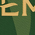 SH1