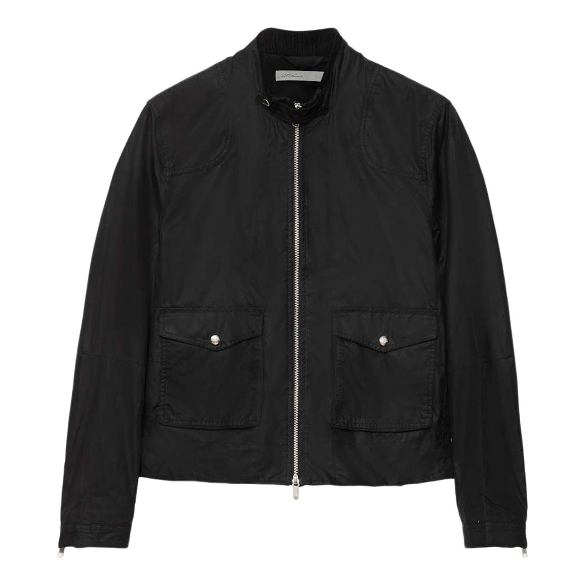 Allsaints Kirk Jacket