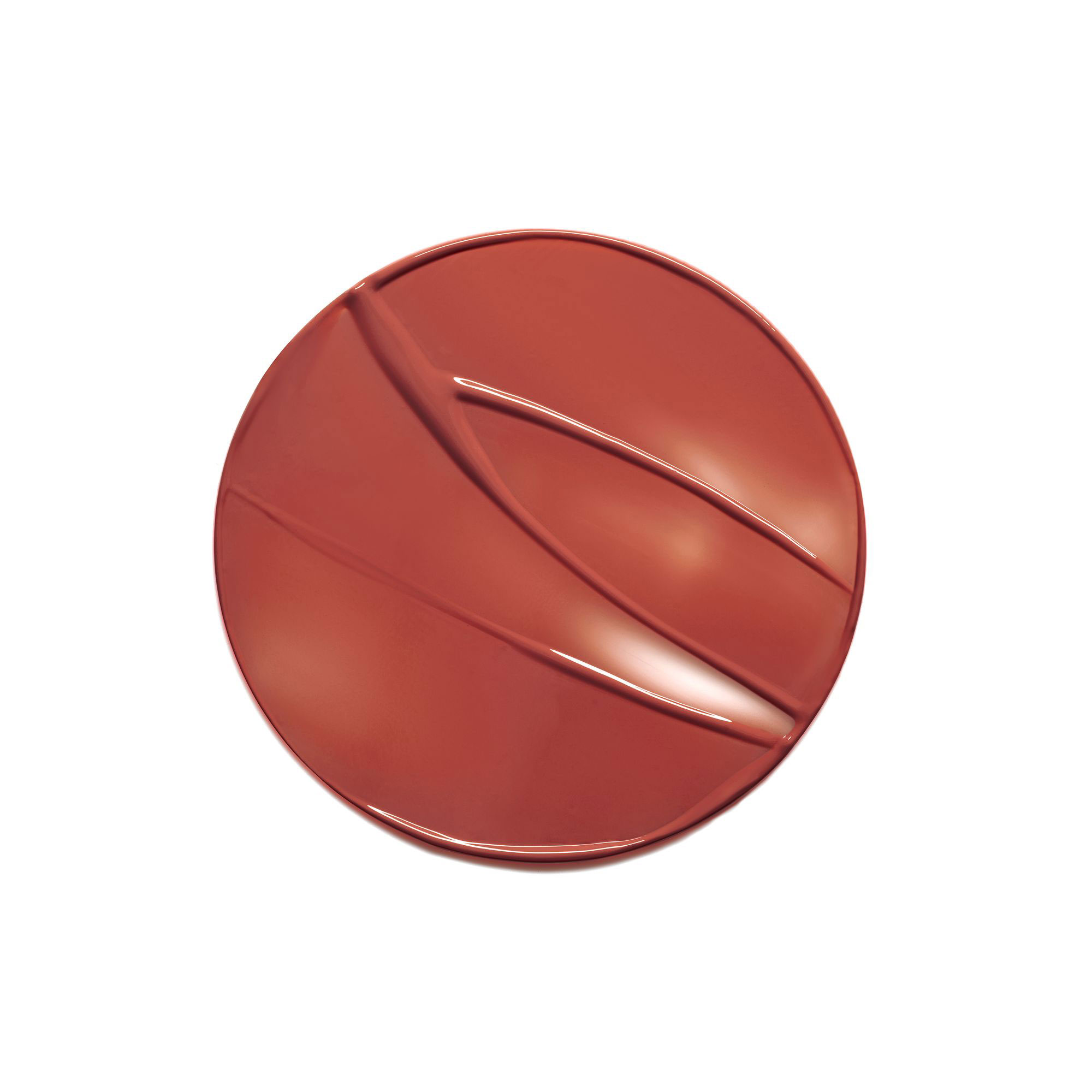 HAUS LABS Color Fuse Glassy Blush Balm Stick
