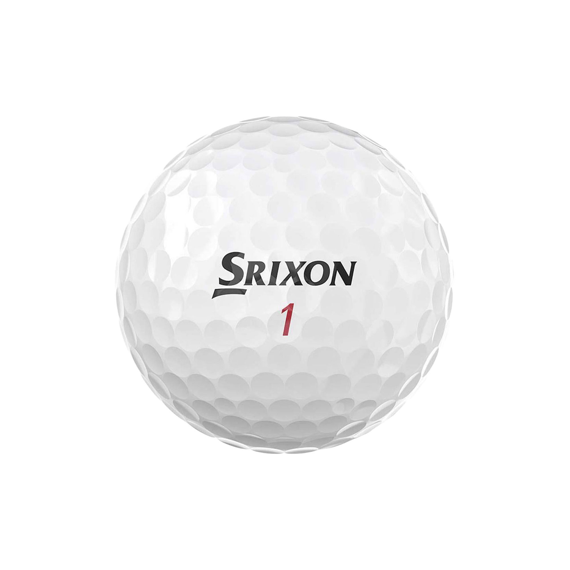 Srixon Distance Golf Balls