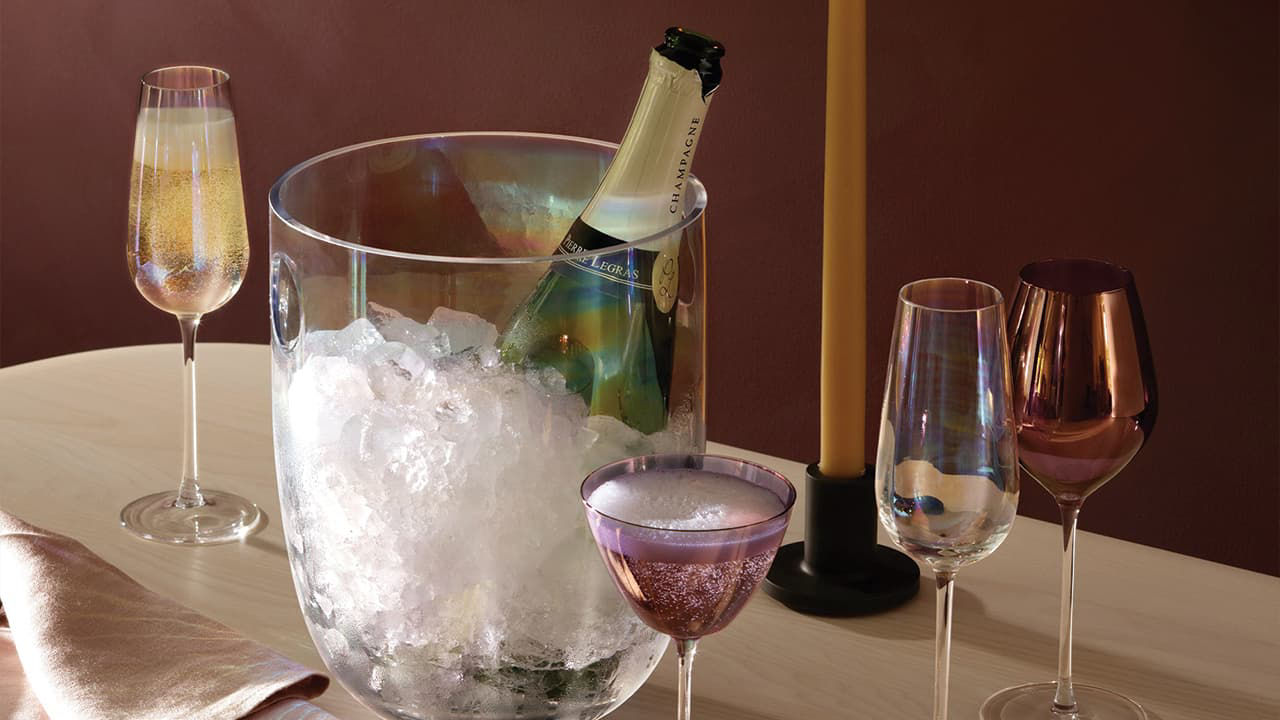 Champagne