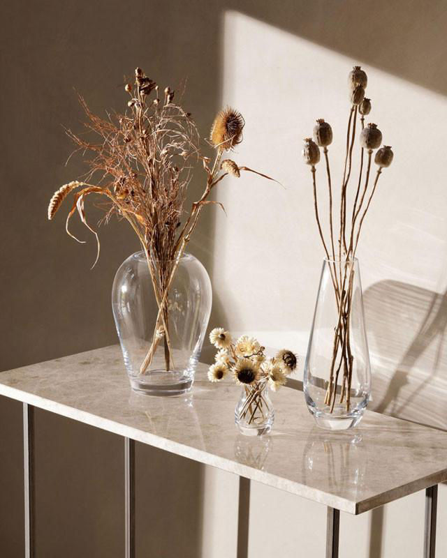 Dynamic Décor