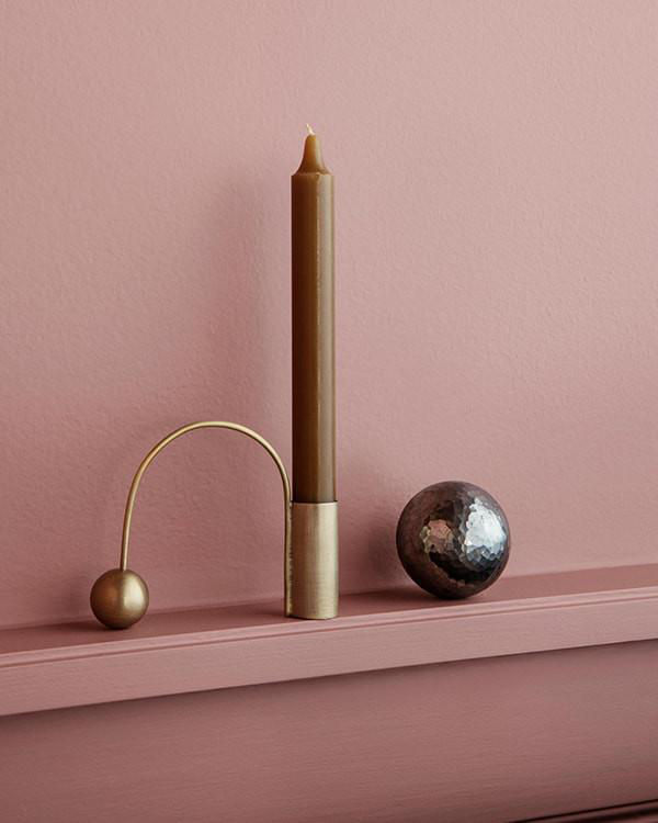 décor