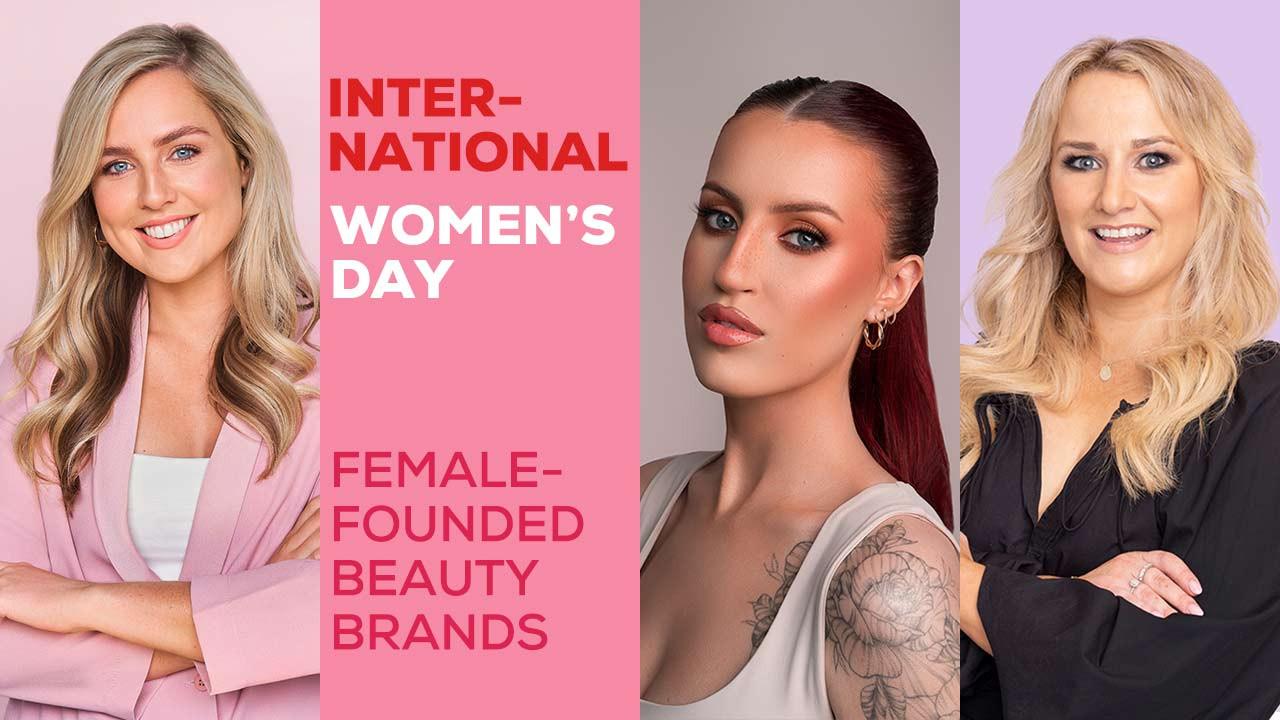 International Women's Day 2023