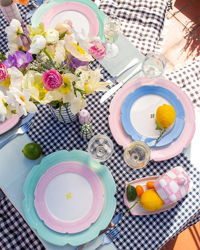 Tabletop