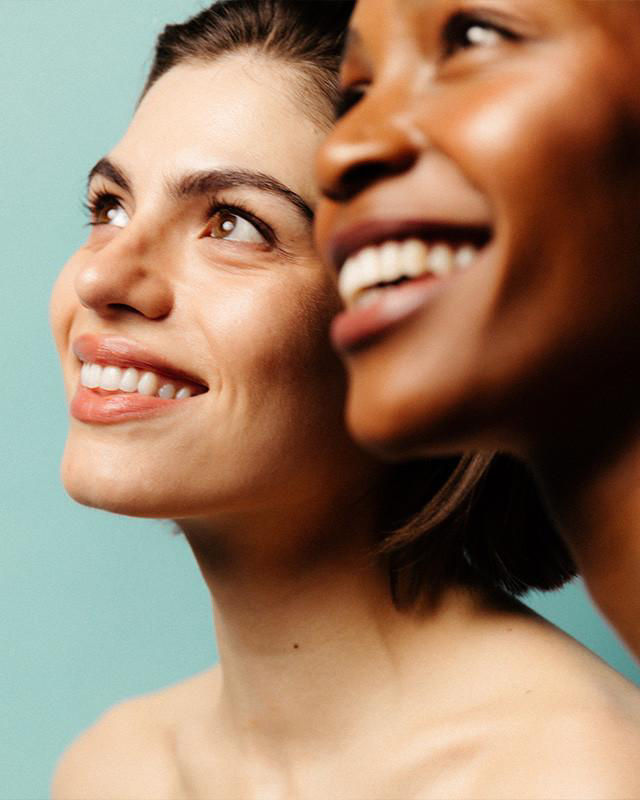 Skincare
