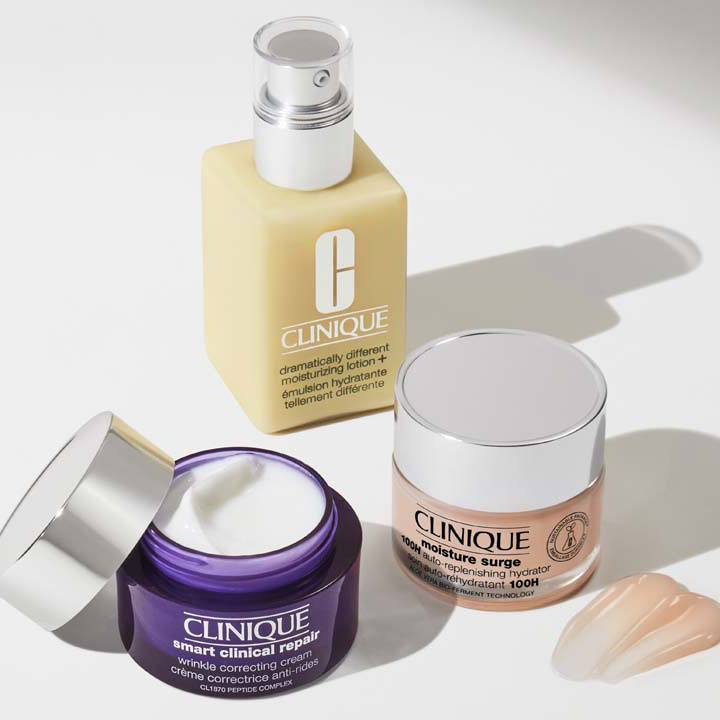 Skincare