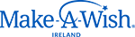 MakeAWish logo