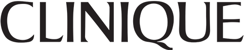 clinique logo