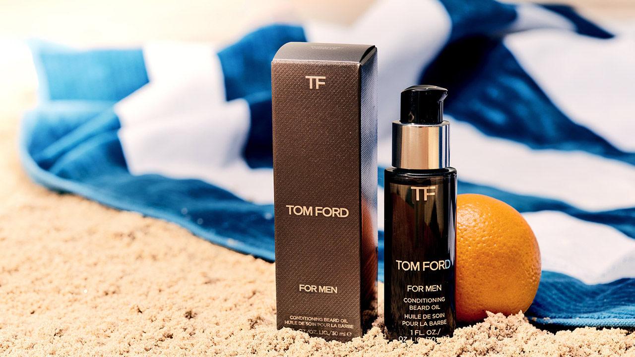 Jo Malone London cologne