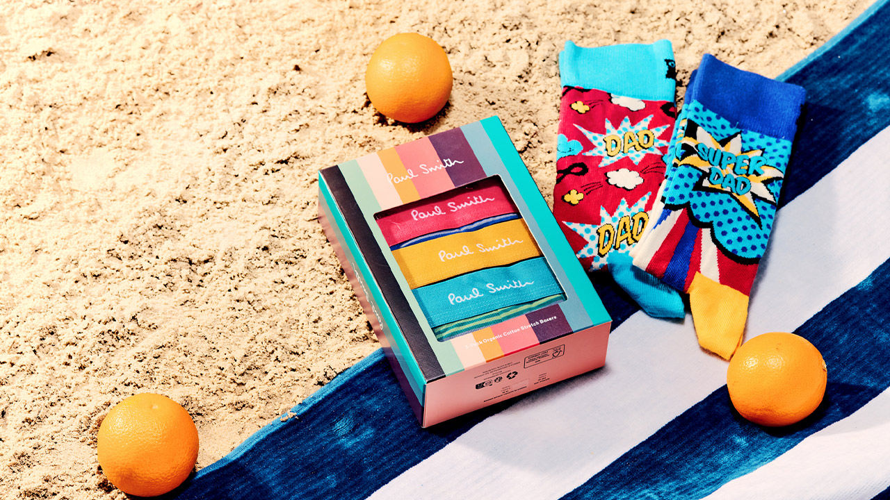 Stainless steel coffee pot and coffee bean grinder