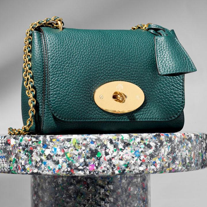 How Do I Get My Bag Valued?
