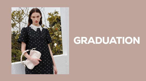 Graduation