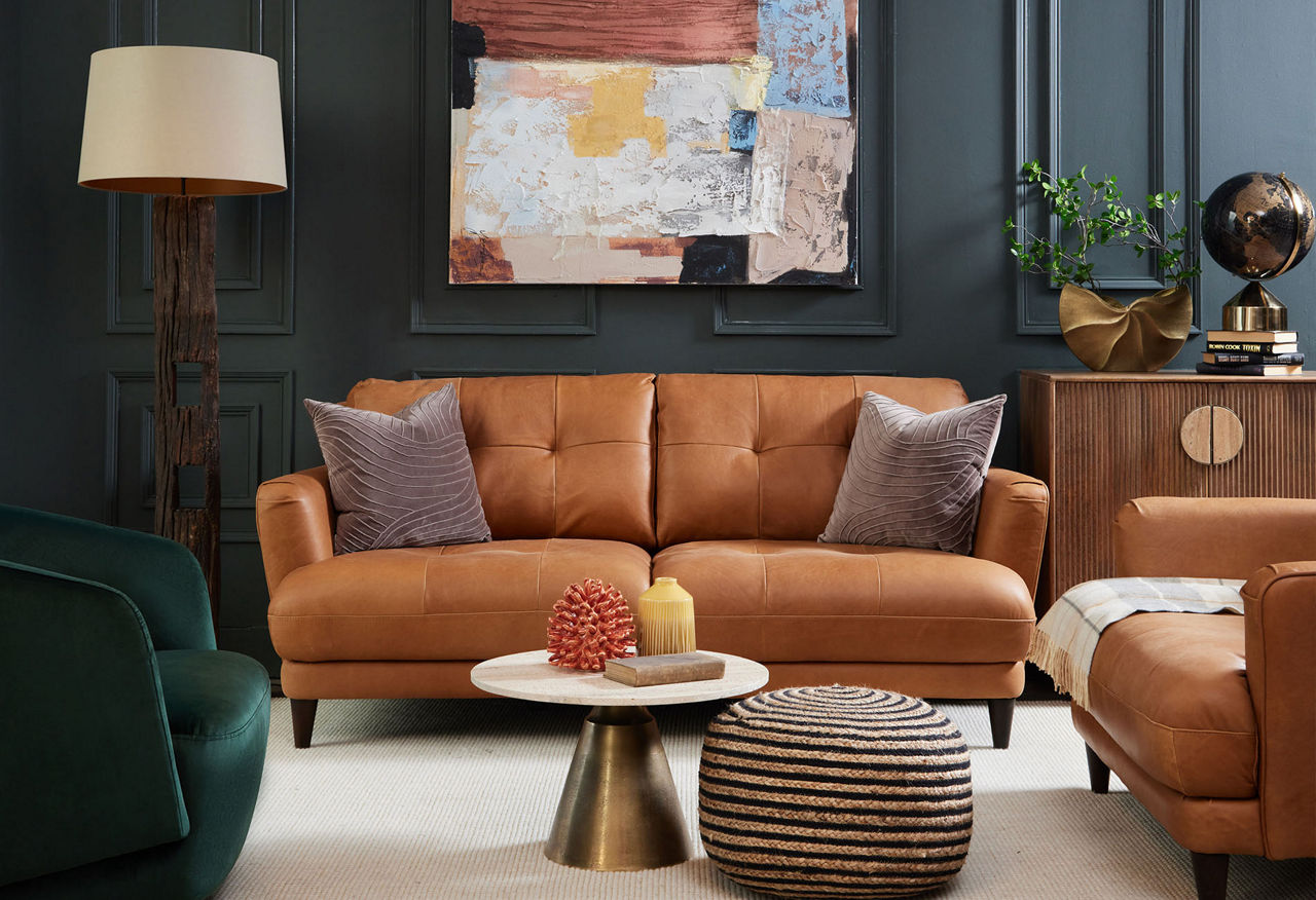 furniture-arn