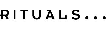 rituals logo