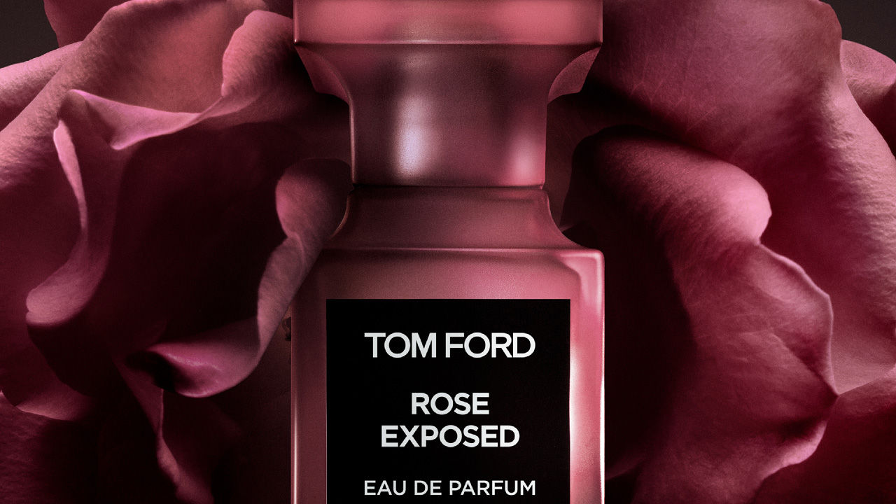 tom ford shop all