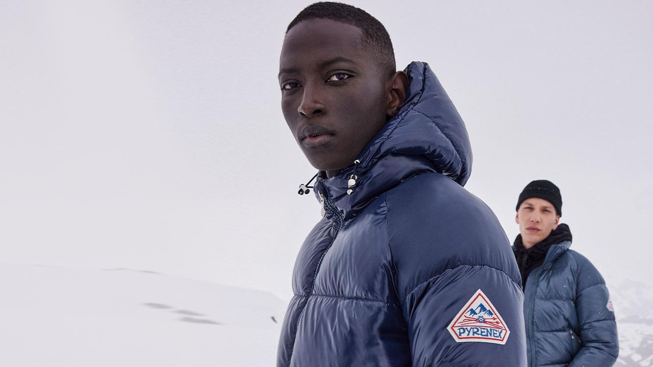 AW22 Menswear Article Card Image