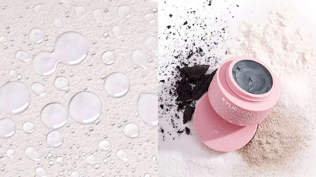 Acne-Prone Skin