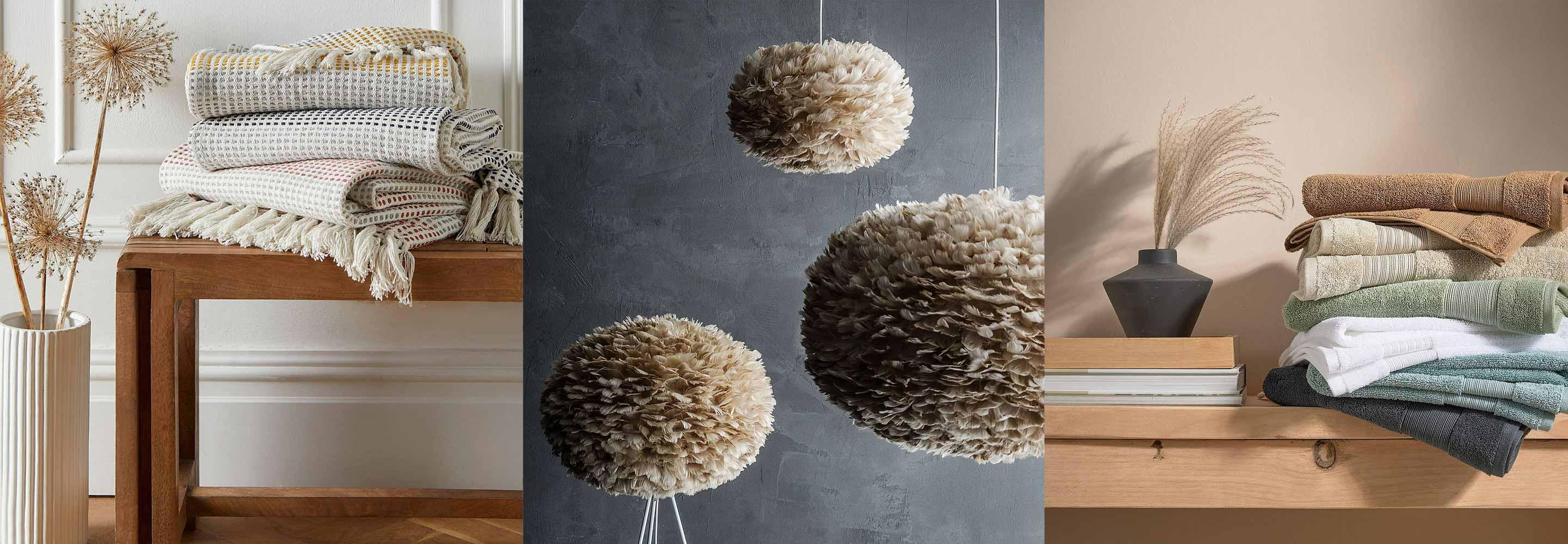 2 models in bridal make up