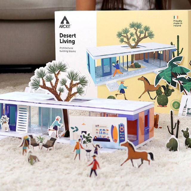 Gifts For Kids