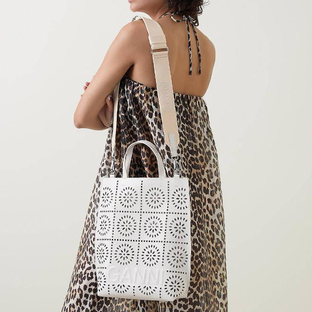 Sustainable Gifts