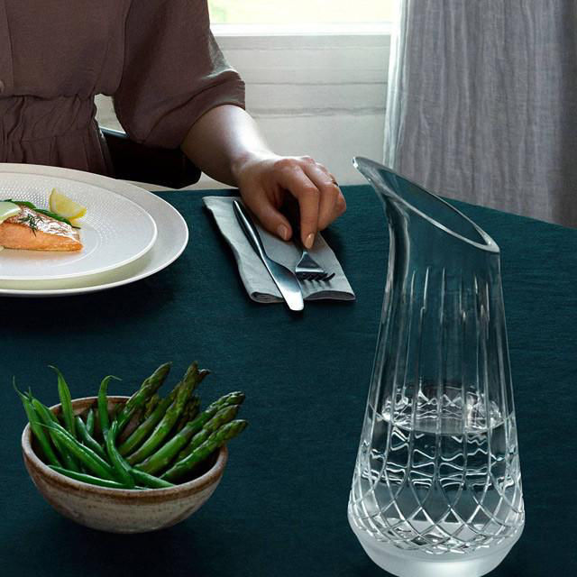 Wedding Gifts