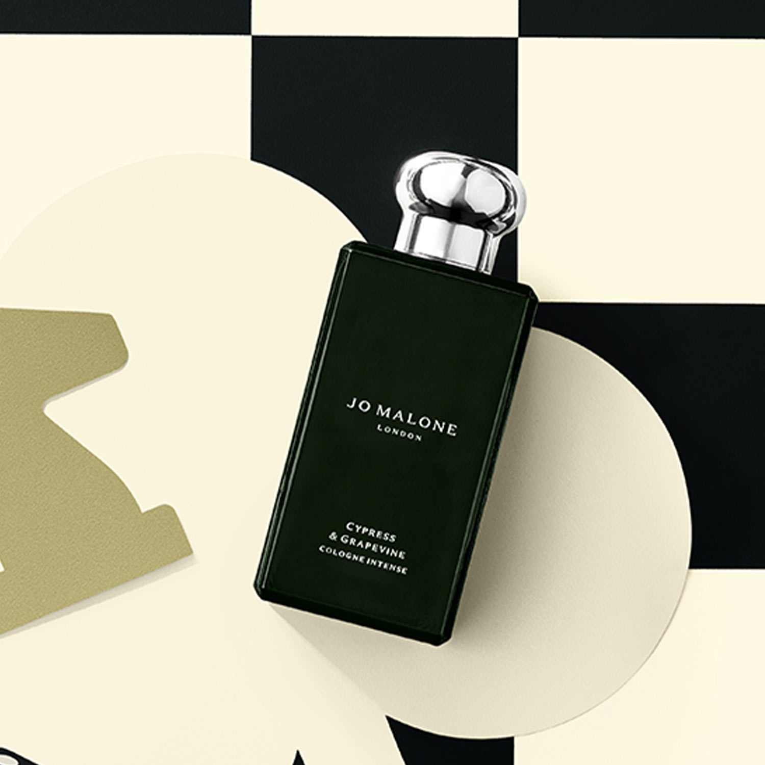 Men's Gifting