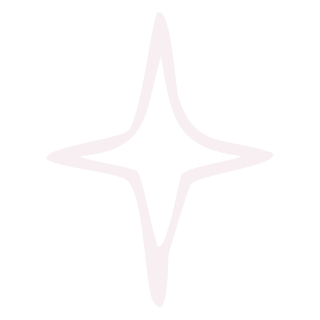 Illustration of a star
