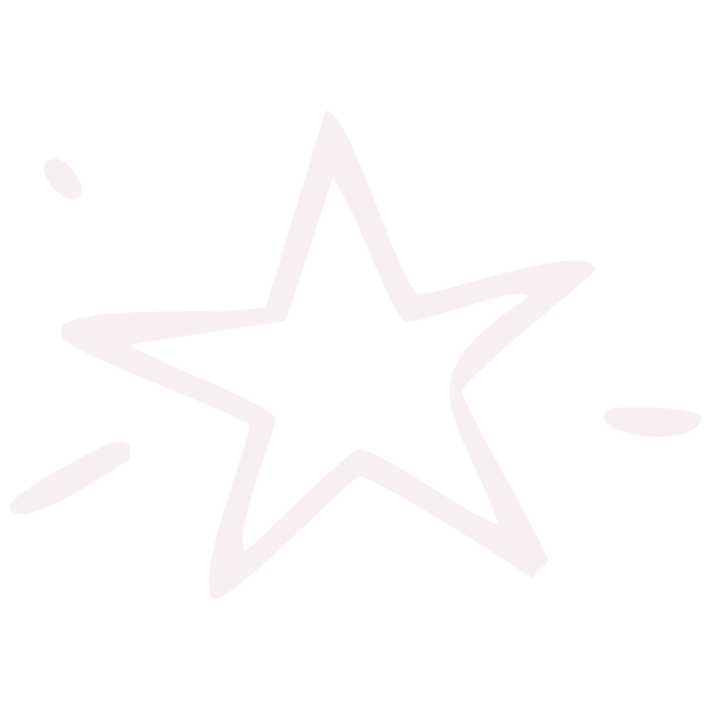 Illustration of a star