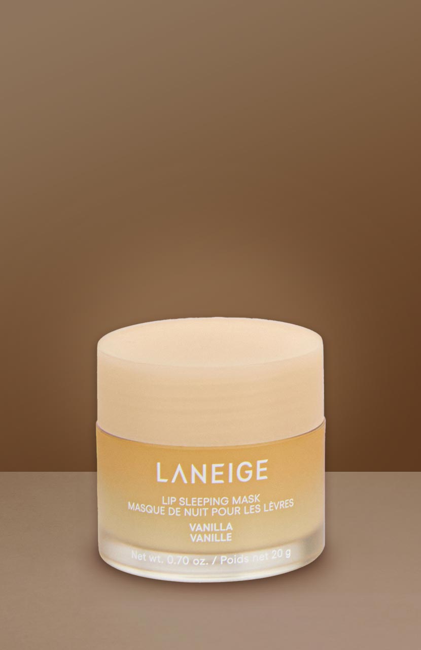 LANEIGE