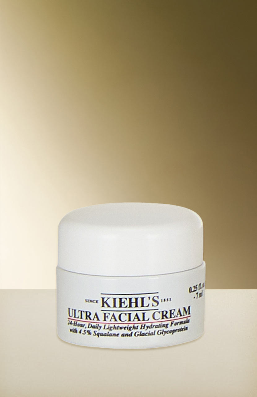 Kiehl's