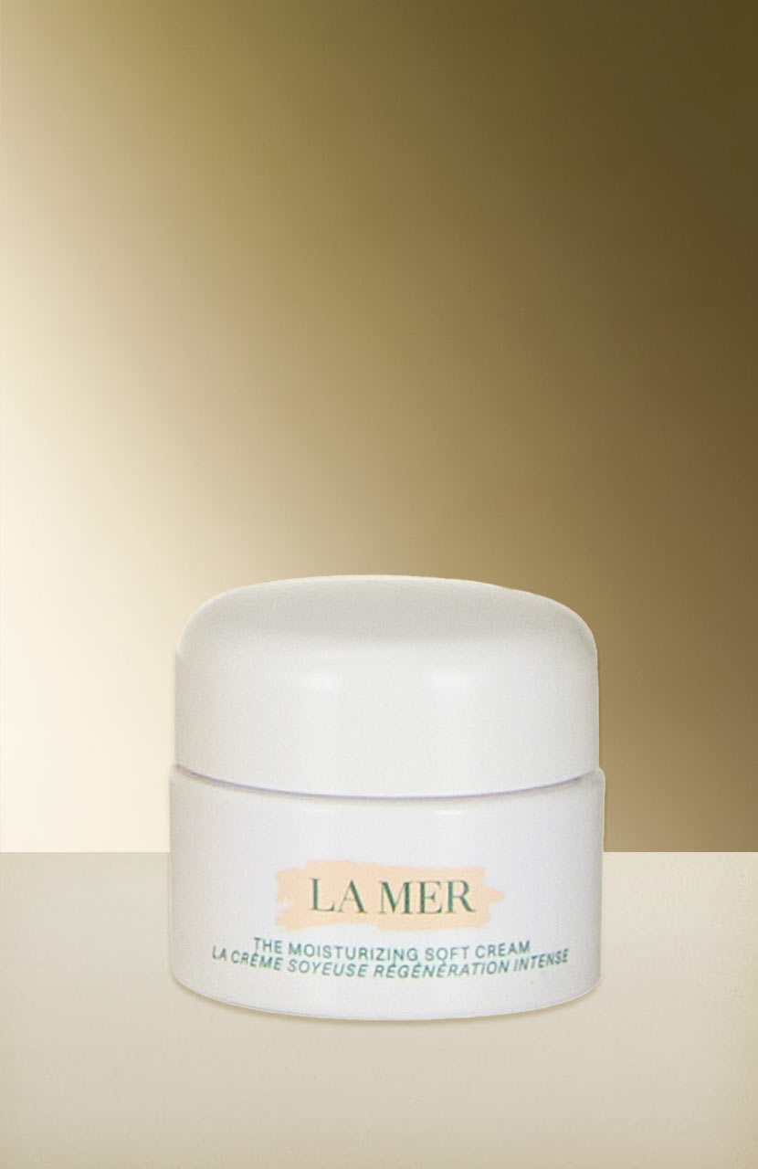 La Mer